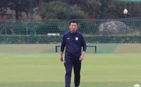 精品国产免费一区二区三区五区