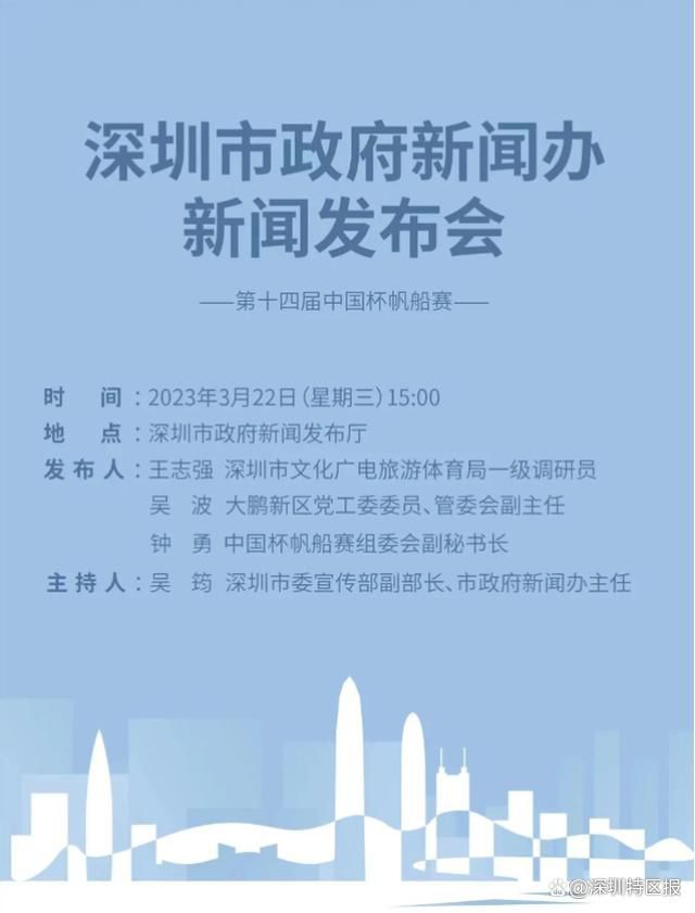 精品国产免费一区二区三区五区